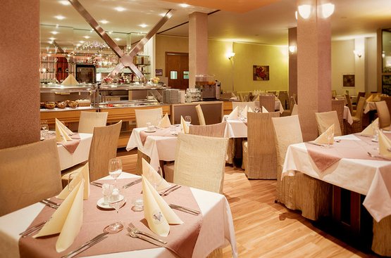 Чехія VENUS 4* Чехія VENUS 4*