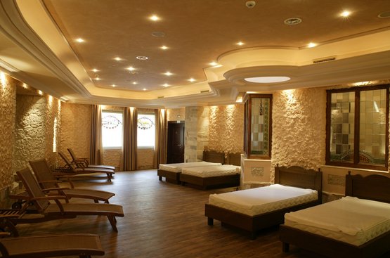 Чехія CARLSBAD PLAZA 5* Чехія CARLSBAD PLAZA 5*