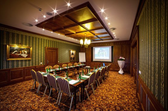 Чехія CARLSBAD PLAZA 5* Чехія CARLSBAD PLAZA 5*