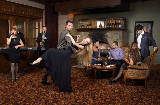 Чехія CARLSBAD PLAZA 5* Чехія CARLSBAD PLAZA 5*