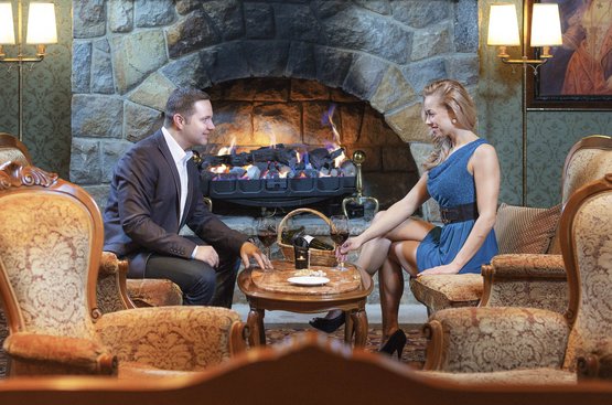 Чехія CARLSBAD PLAZA 5* Чехія CARLSBAD PLAZA 5*