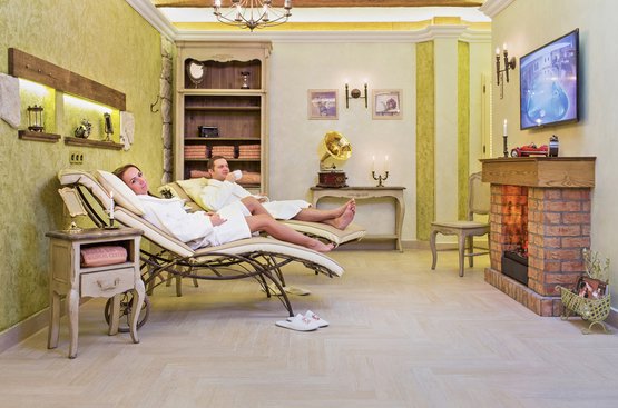 Чехія CARLSBAD PLAZA 5* Чехія CARLSBAD PLAZA 5*