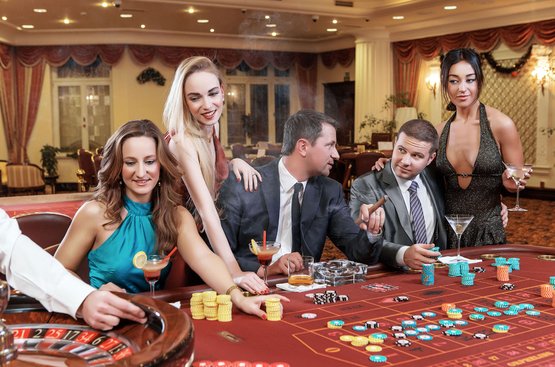 Чехія CARLSBAD PLAZA 5* Чехія CARLSBAD PLAZA 5*