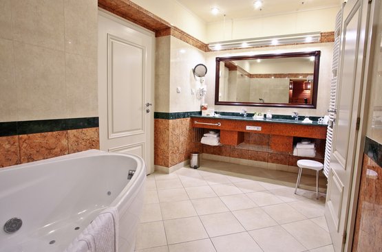 Чехія CARLSBAD PLAZA 5* Чехія CARLSBAD PLAZA 5*