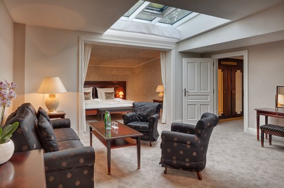 Чехія OLYMPIC PALACE 5* Чехія OLYMPIC PALACE 5*