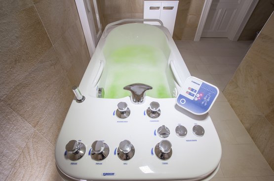 Чехія OLYMPIC PALACE 5* Чехія OLYMPIC PALACE 5*