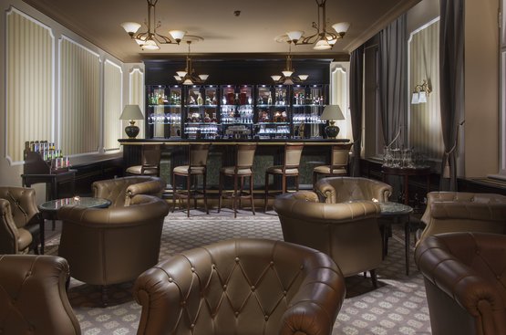 Чехія OLYMPIC PALACE 5* Чехія OLYMPIC PALACE 5*