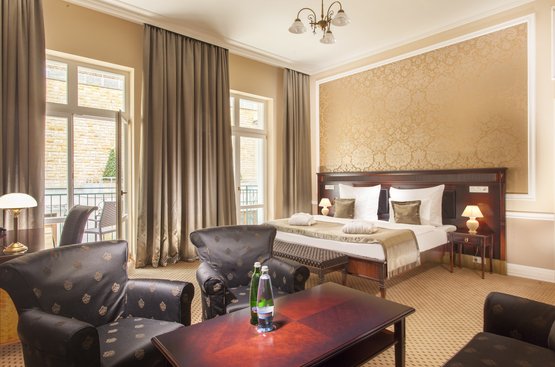 Чехія OLYMPIC PALACE 5* Чехія OLYMPIC PALACE 5*