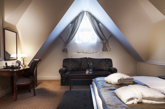 Чехія OLYMPIC PALACE 5* Чехія OLYMPIC PALACE 5*