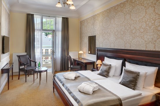 Чехія OLYMPIC PALACE 5* Чехія OLYMPIC PALACE 5*