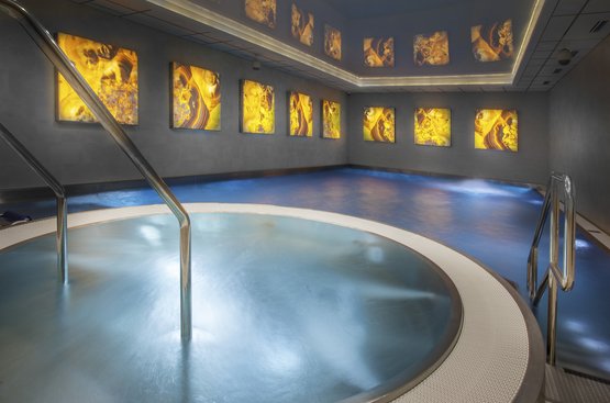 Чехія OLYMPIC PALACE 5* Чехія OLYMPIC PALACE 5*