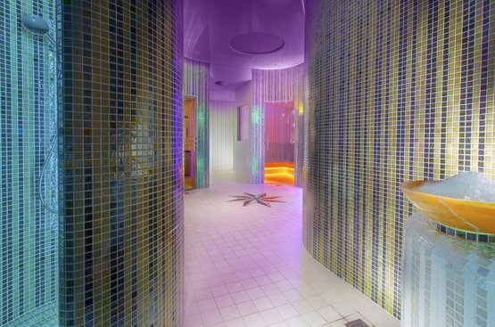 Чехія OLYMPIC PALACE 5* Чехія OLYMPIC PALACE 5*