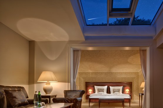 Чехія OLYMPIC PALACE 5* Чехія OLYMPIC PALACE 5*