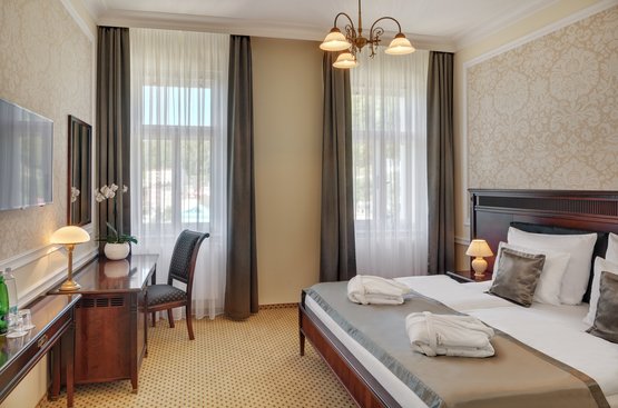 Чехія OLYMPIC PALACE 5* Чехія OLYMPIC PALACE 5*