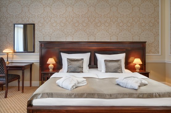 Чехія OLYMPIC PALACE 5* Чехія OLYMPIC PALACE 5*