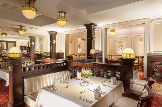 Чехія OLYMPIC PALACE 5* Чехія OLYMPIC PALACE 5*