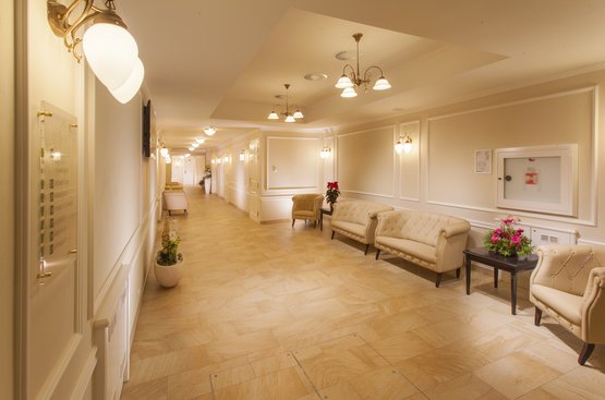 Чехія OLYMPIC PALACE 5* Чехія OLYMPIC PALACE 5*