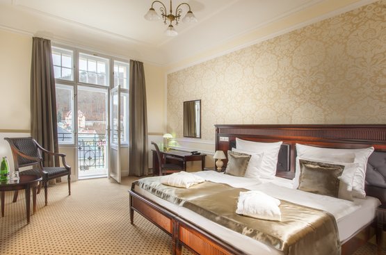 Чехія OLYMPIC PALACE 5* Чехія OLYMPIC PALACE 5*