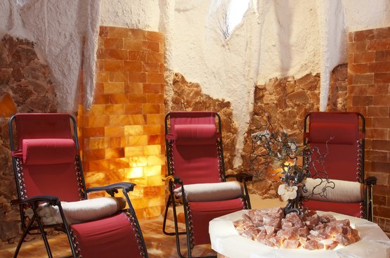 Чехія OLYMPIC PALACE 5* Чехія OLYMPIC PALACE 5*