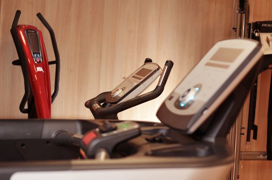 Чехія OLYMPIC PALACE 5* Чехія OLYMPIC PALACE 5*