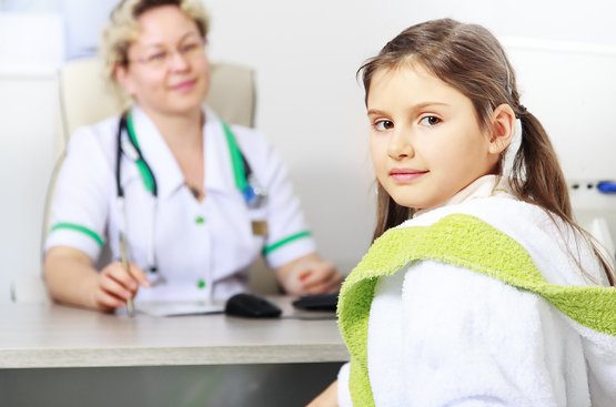 Чехія OLYMPIC PALACE 5* Чехія OLYMPIC PALACE 5*