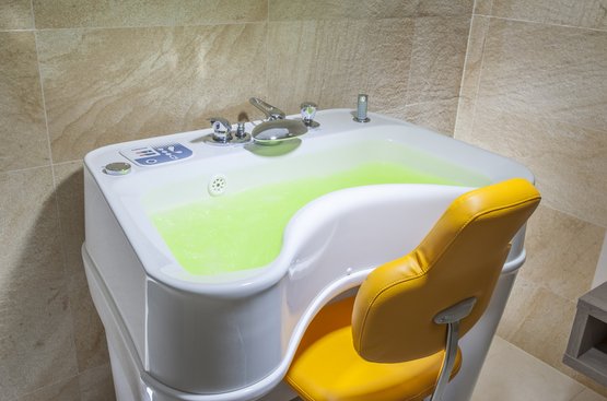 Чехія OLYMPIC PALACE 5* Чехія OLYMPIC PALACE 5*