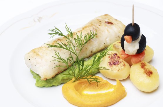 Чехія OLYMPIC PALACE 5* Чехія OLYMPIC PALACE 5*