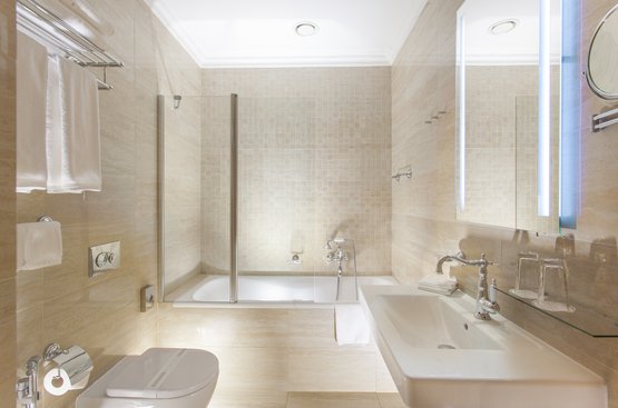 Чехія OLYMPIC PALACE 5* Чехія OLYMPIC PALACE 5*