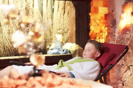 Чехія OLYMPIC PALACE 5* Чехія OLYMPIC PALACE 5*