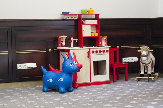 Чехія OLYMPIC PALACE 5* Чехія OLYMPIC PALACE 5*