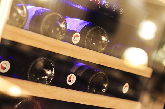 Чехія OLYMPIC PALACE 5* Чехія OLYMPIC PALACE 5*