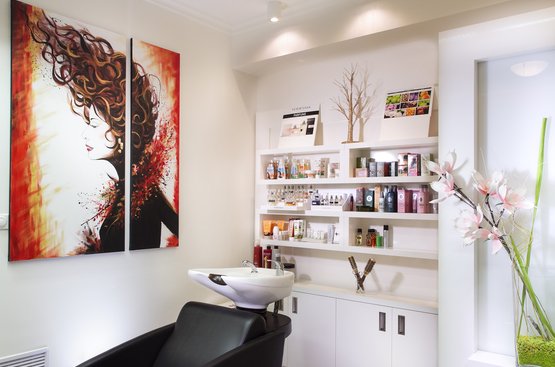 Чехія OLYMPIC PALACE 5* Чехія OLYMPIC PALACE 5*