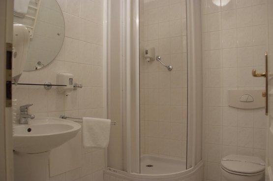 Чехія ROYAL 4* Чехія ROYAL 4*