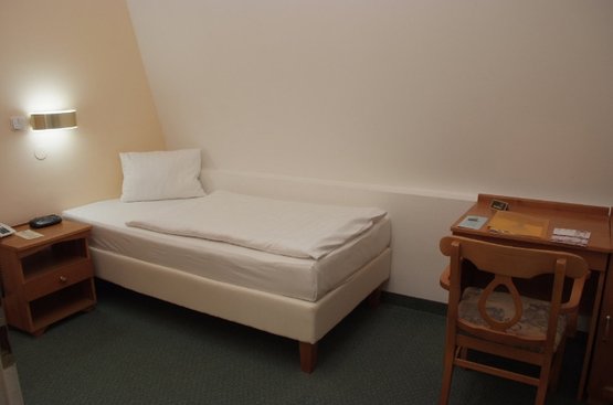 Чехія ROYAL 4* Чехія ROYAL 4*