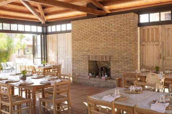 Греція Grecotel LUXME Costa Botanica