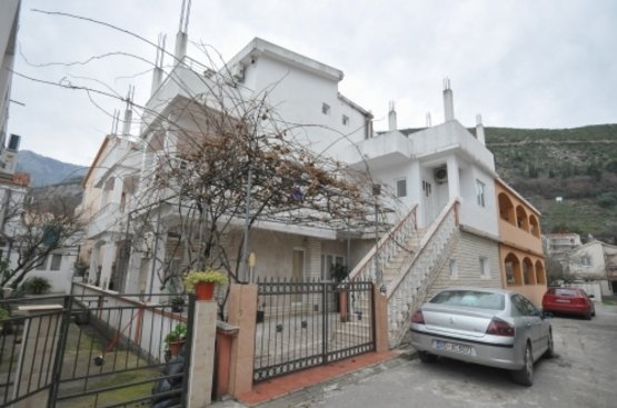 Чорногорія Villa Brajic Чорногорія Villa Brajic