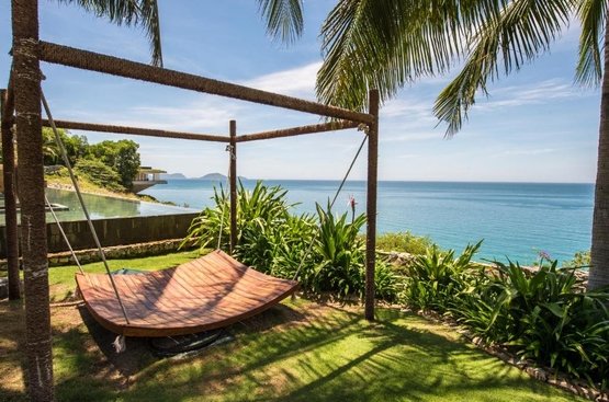 В'єтнам Mia Resort Nha Trang