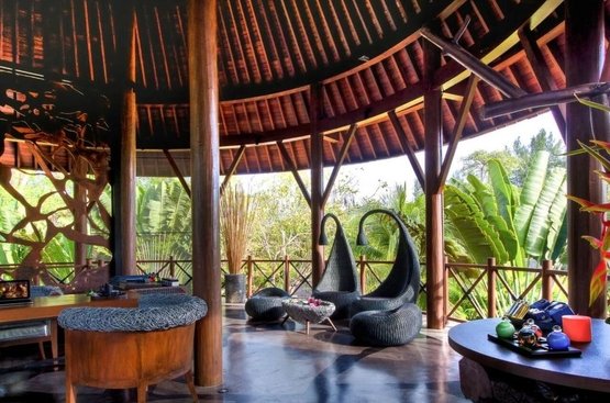 Таиланд The Slate Phuket