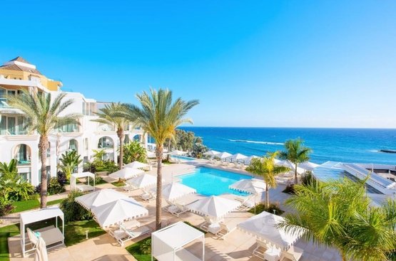 Іспанія JOIA Salomé by Iberostar -Adults Only