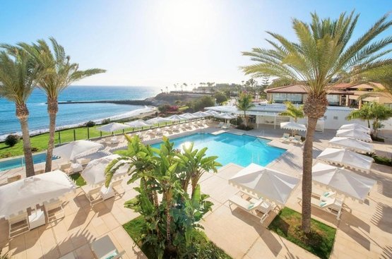 Іспанія JOIA Salomé by Iberostar -Adults Only