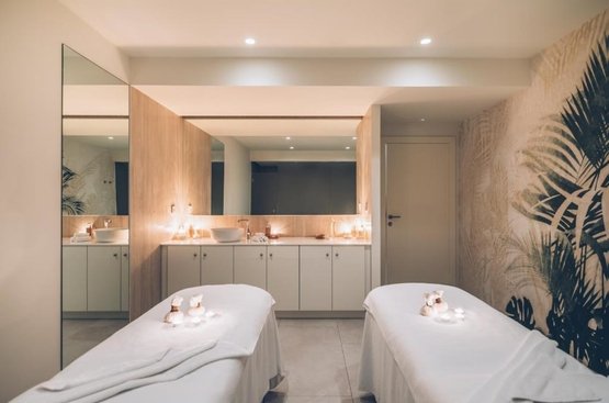 Испания Iberostar Sabila, Adults Only (ex.Iberostar Torviscas Playa)