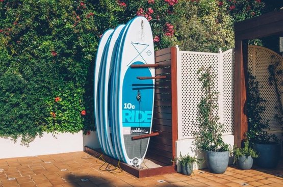 Іспанія Iberostar Selection Jardín del Sol Suites - Adults Only