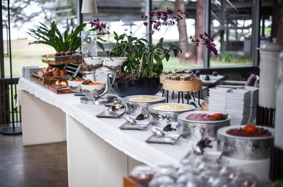 Таїланд SALA Phuket Mai Khao Beach Resort