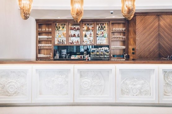 Чорногорія Heritage Grand Perast by Rixos 