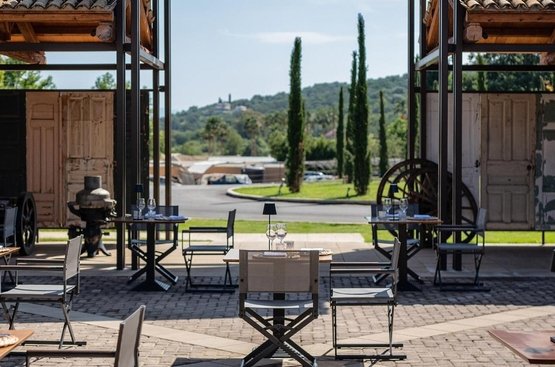 Греція Grecotel LUXME Costa Botanica