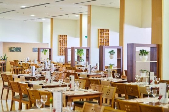 Хорватія Umag Plava Laguna