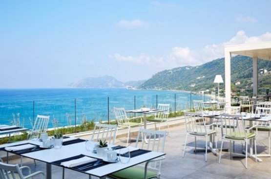 Греція Mayor La Grotta Verde Grand Resort (Adults Only)