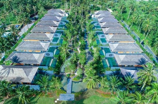 Таїланд Baba Beach Club Phuket Natai Luxury Pool Villa Hotel by Sri panwa