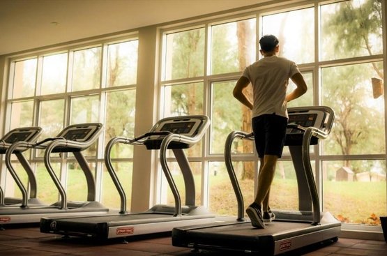 Вьетнам Sandy Beach Non Nuoc Resort