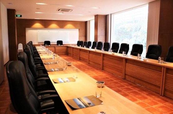 Вьетнам Sandy Beach Non Nuoc Resort